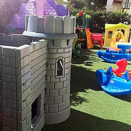 Gigliola 3*