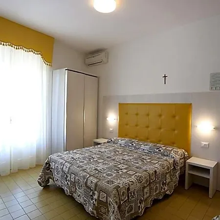 Gigliola Hotel