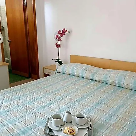 Gigliola 3* Gambettola