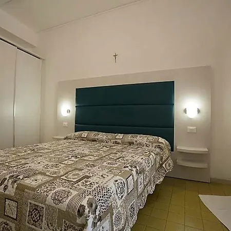 Gigliola