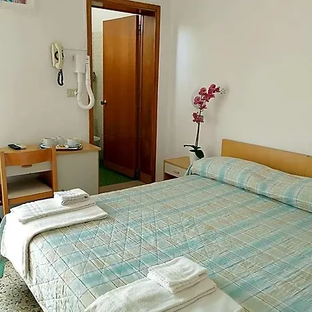 Gigliola 3* Gambettola