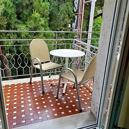 Hotel Gigliola Gambettola