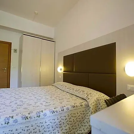 Hotel Gigliola 3*