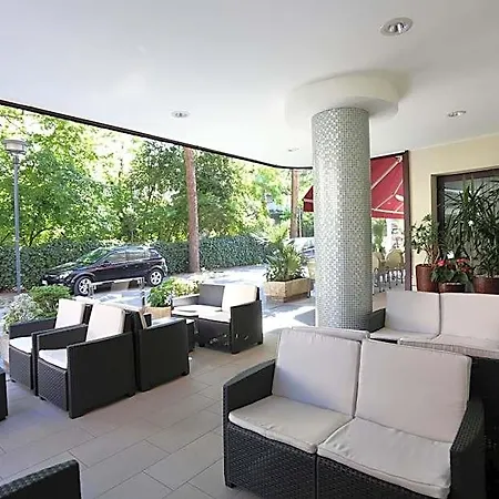 Gigliola Hotel